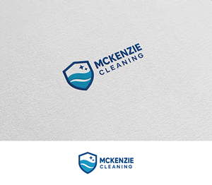 Logo Design by Afsana_Hoque for this project | Design: #36454151