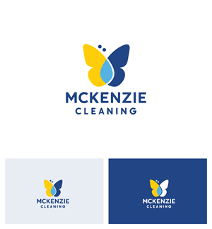 Logo Design by Afsana_Hoque for this project | Design: #36454152