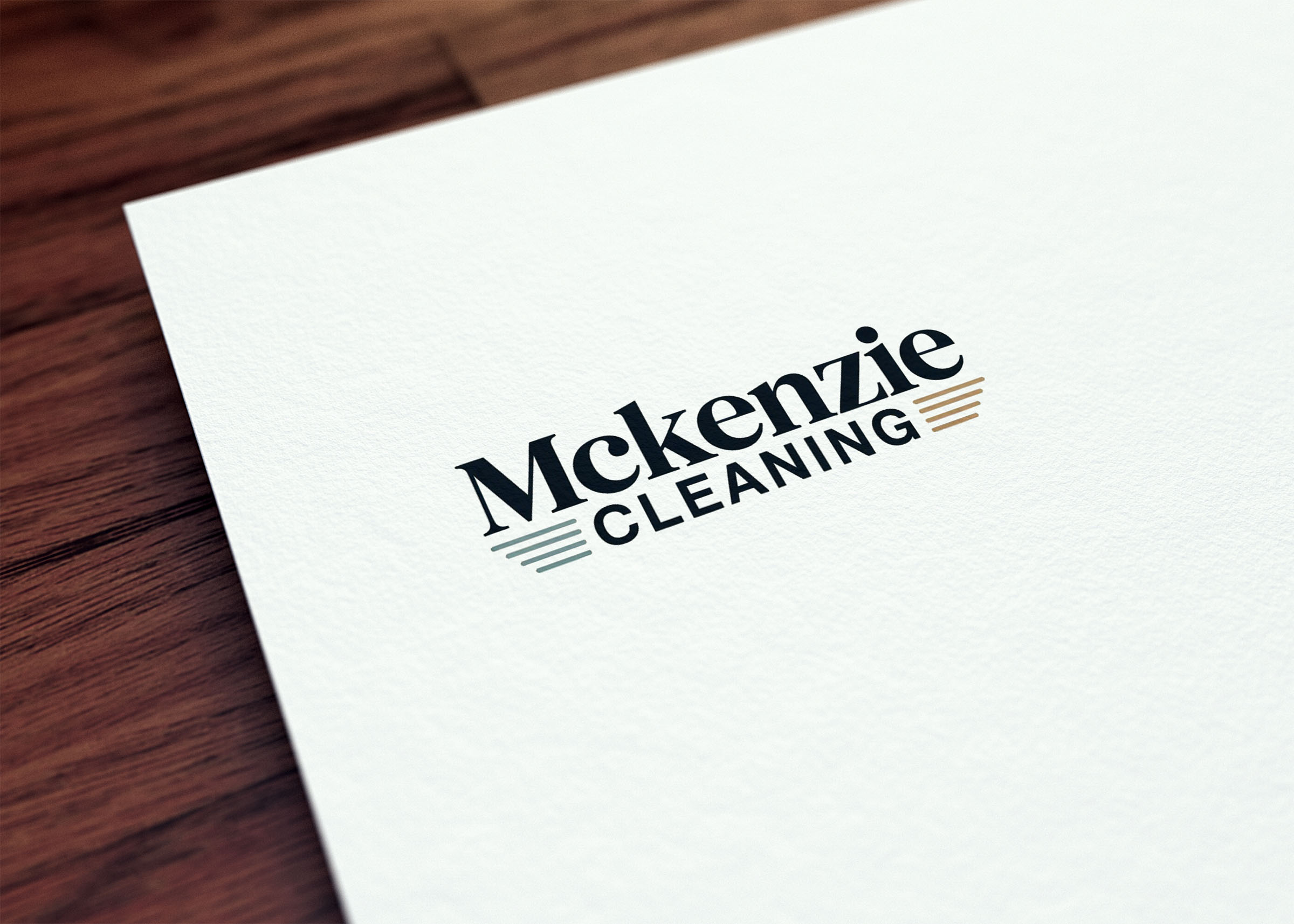Logo Design by GraphiqueLab for this project | Design #36454688
