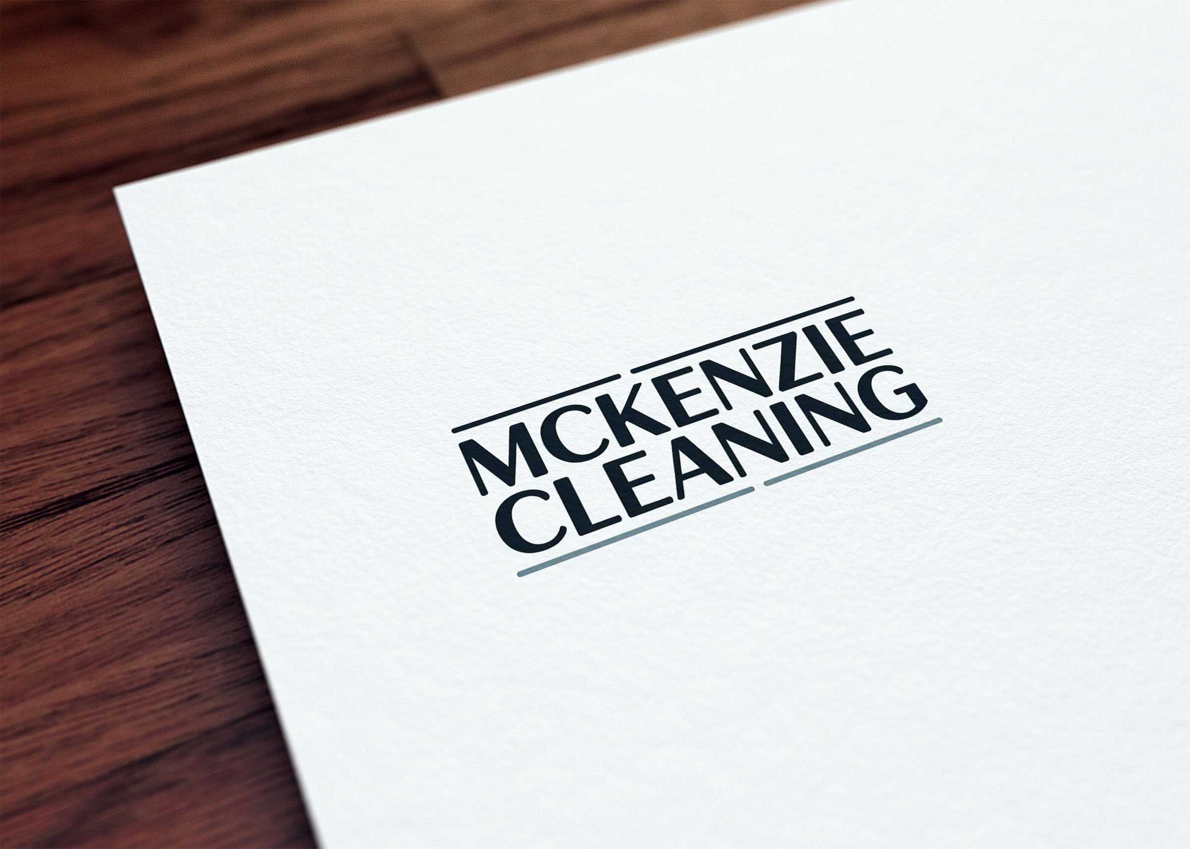 Logo Design by GraphiqueLab for this project | Design #36454689