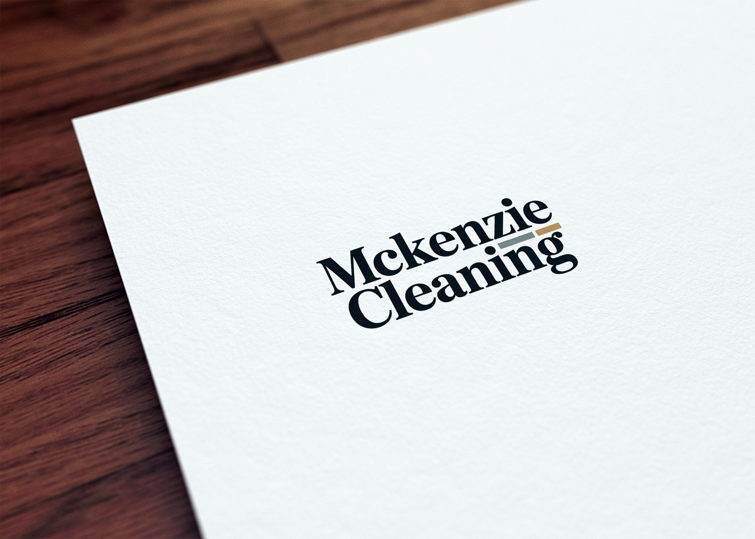 Logo Design by GraphiqueLab for this project | Design #36454690