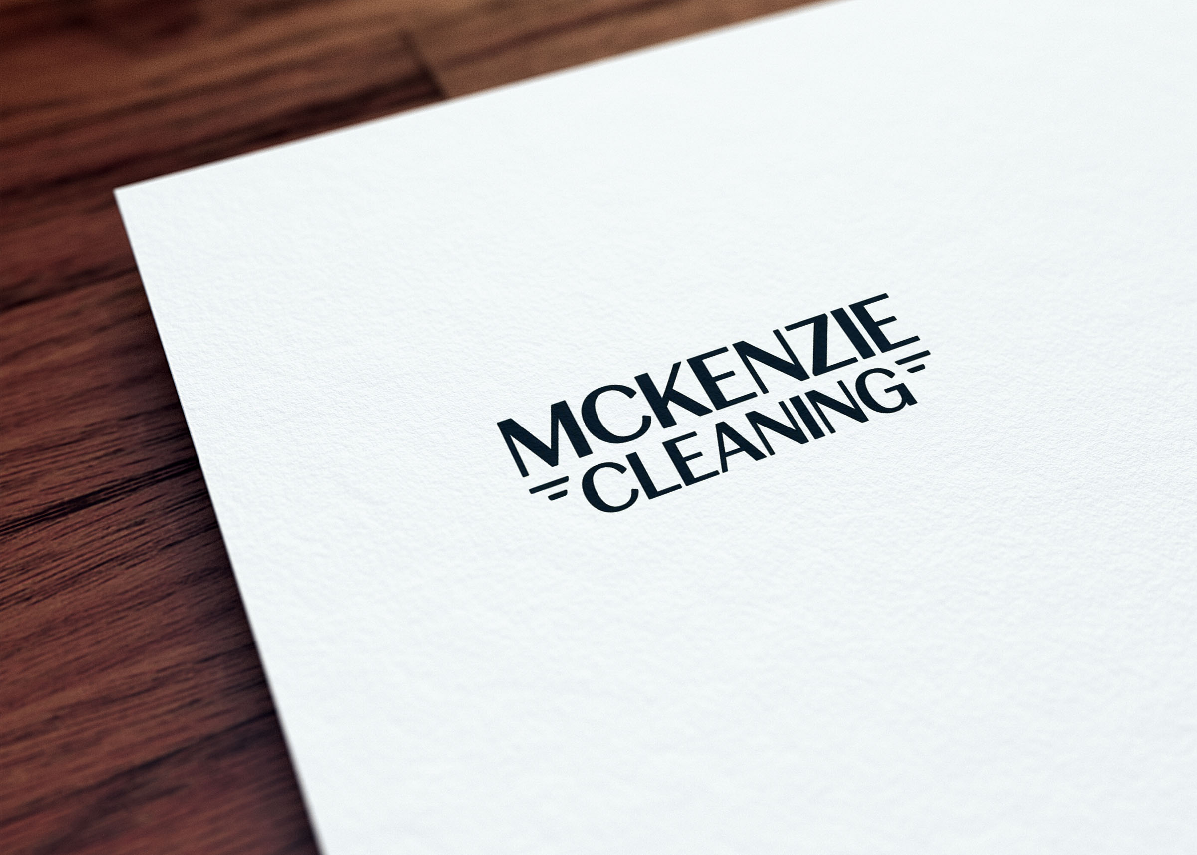 Logo Design by GraphiqueLab for this project | Design #36454691