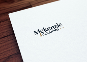 Logo Design by GraphiqueLab for this project | Design: #36454695