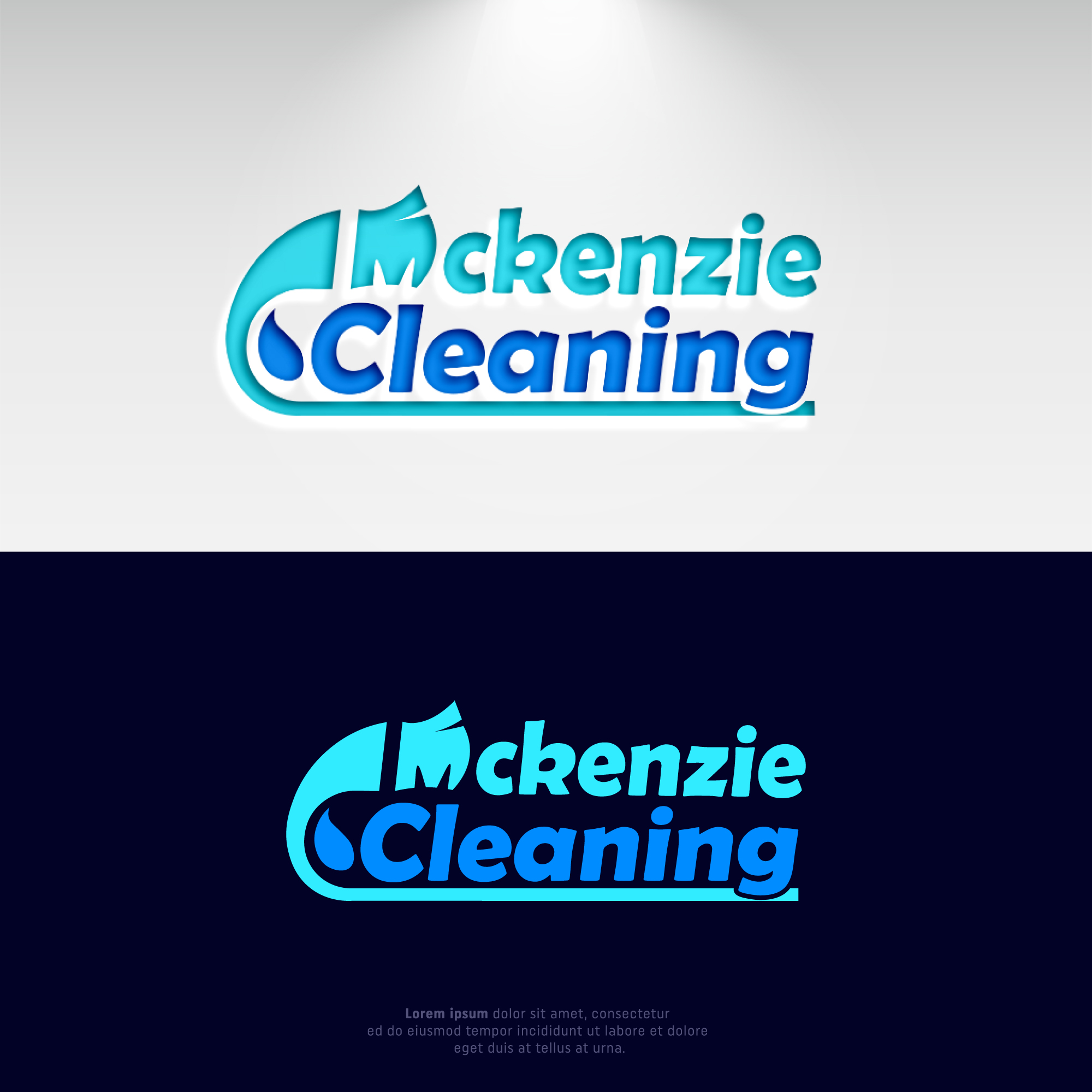 Logo Design by minimalab26 for this project | Design #36447366