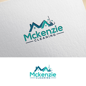 Logo Design by minimalab26 for this project | Design: #36447421