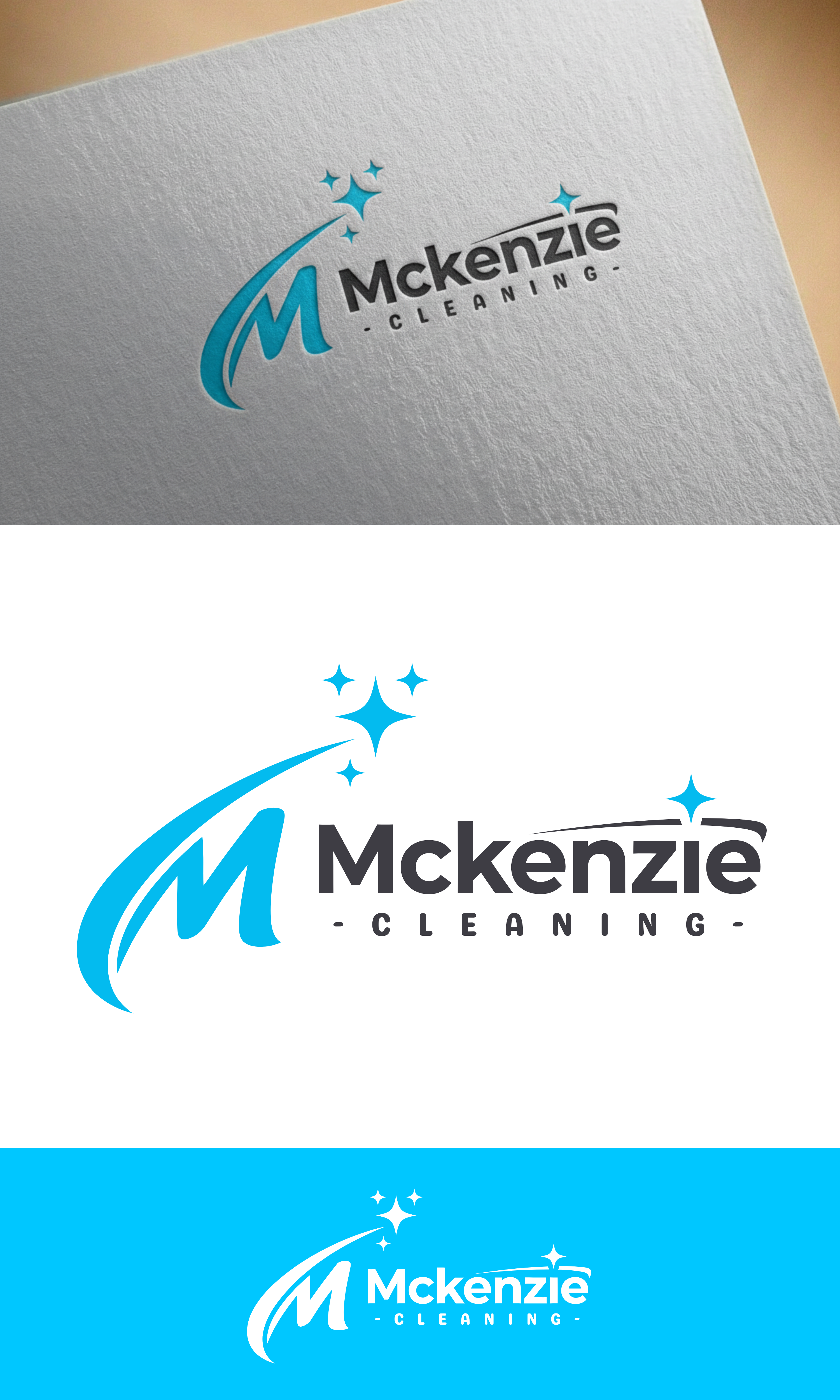 Logo Design by READUZZAMAN for this project | Design #36448107