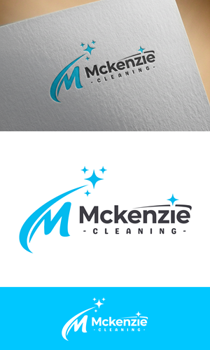 Logo Design by READUZZAMAN for this project | Design: #36448107