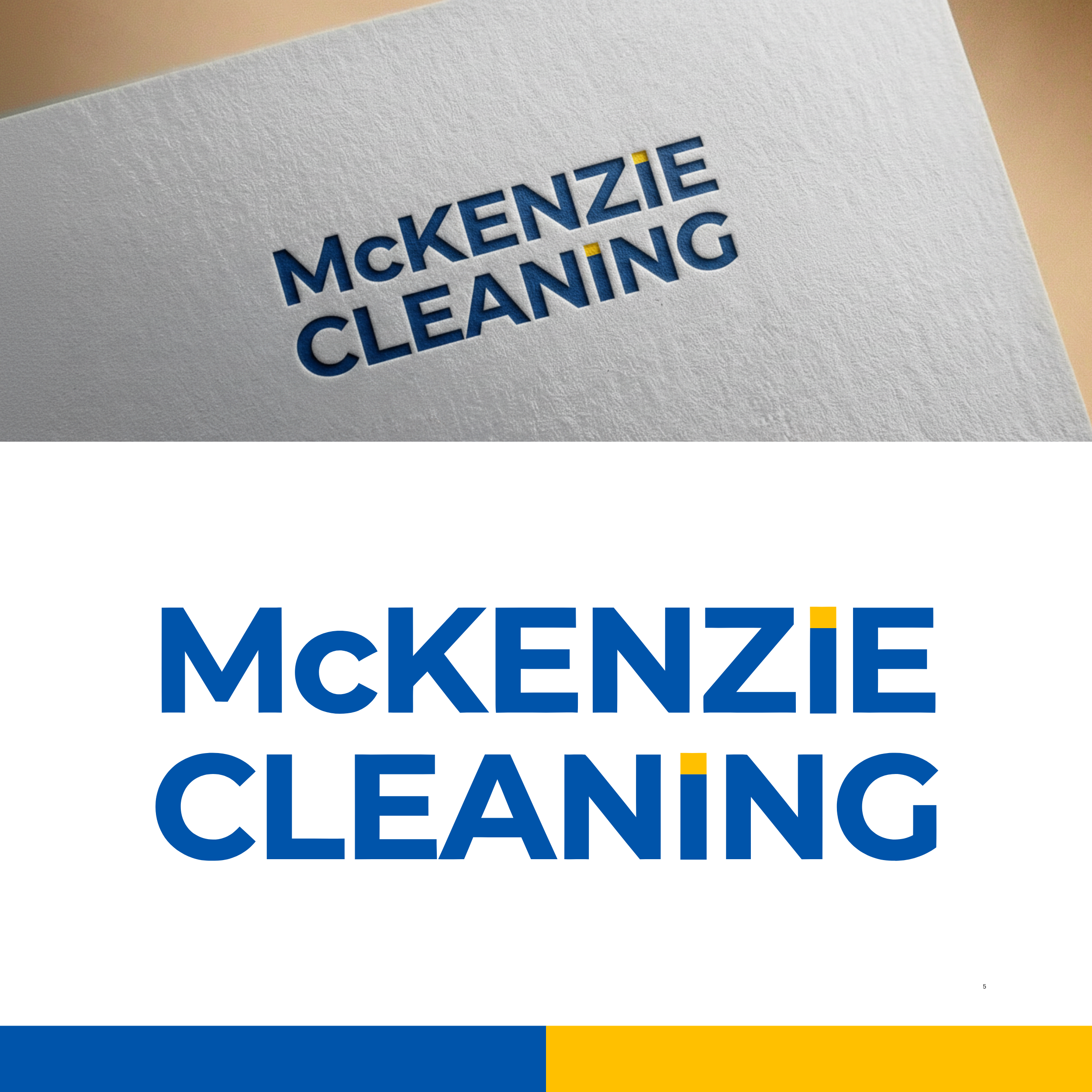 Logo Design by READUZZAMAN for this project | Design #36452871