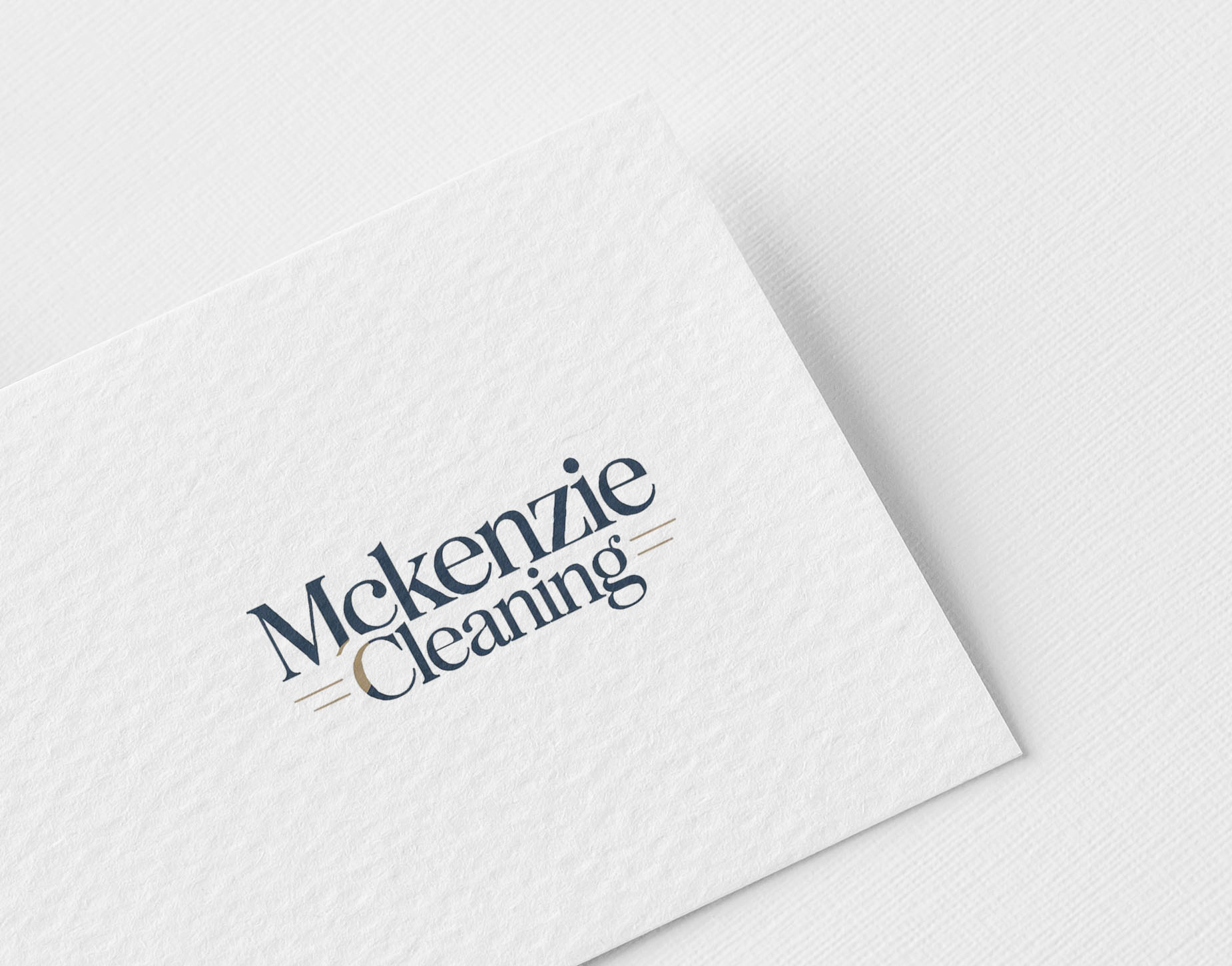 Logo Design by Jena Siraj for this project | Design #36454698