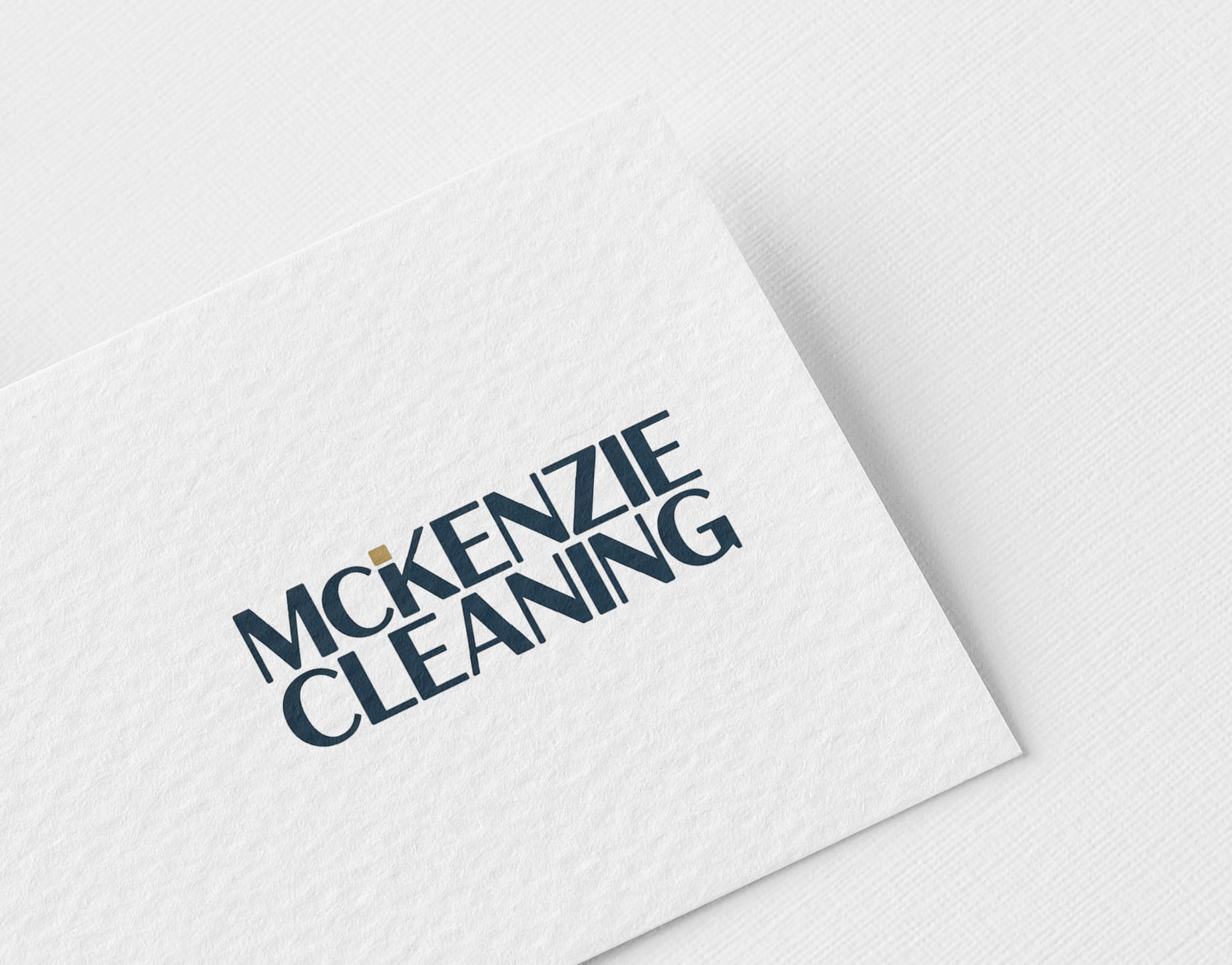 Logo Design by Jena Siraj for this project | Design #36454699