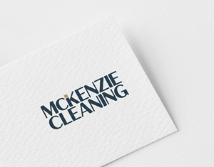 Logo Design by Jena Siraj for this project | Design: #36454699