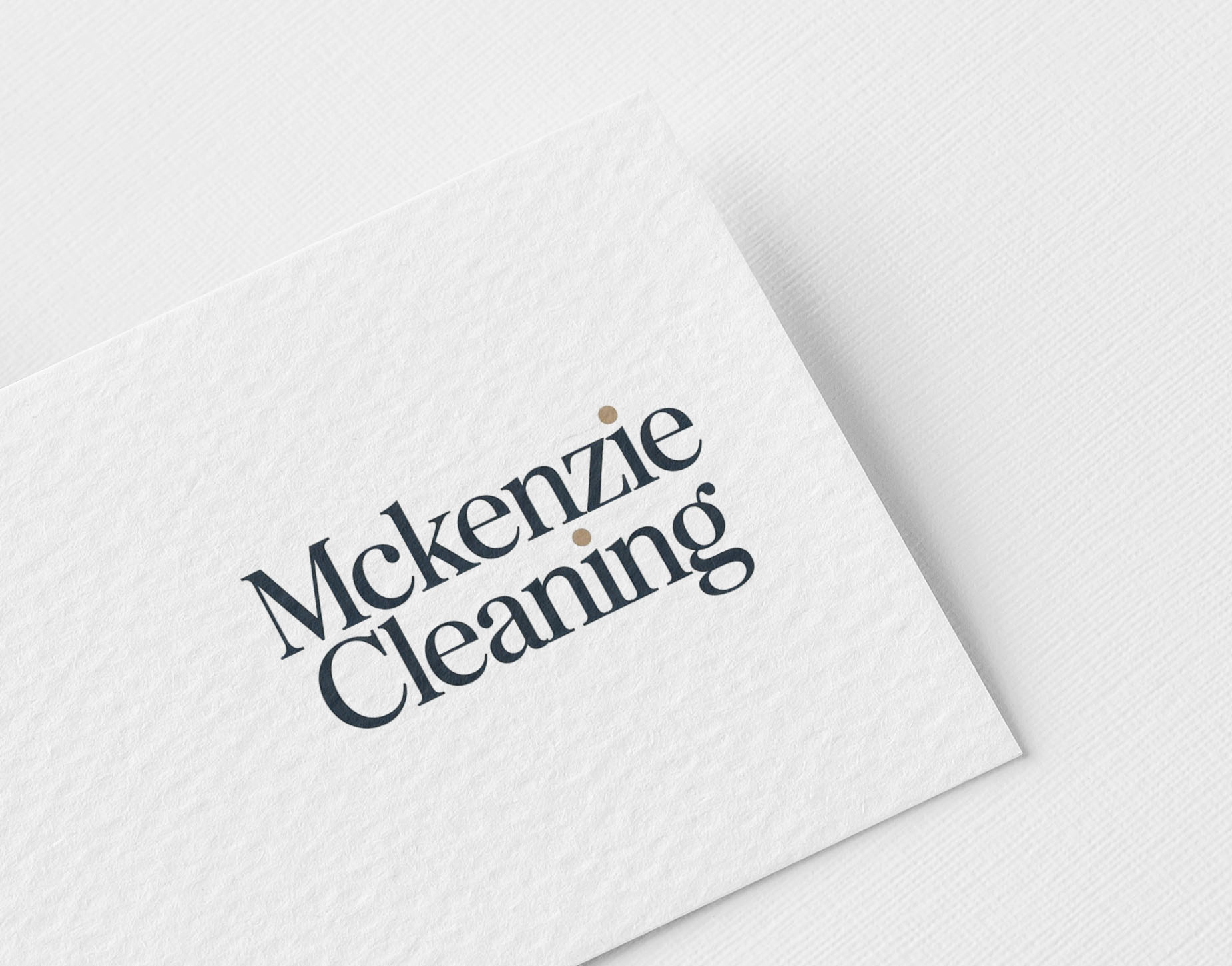 Logo Design by Jena Siraj for this project | Design #36454700