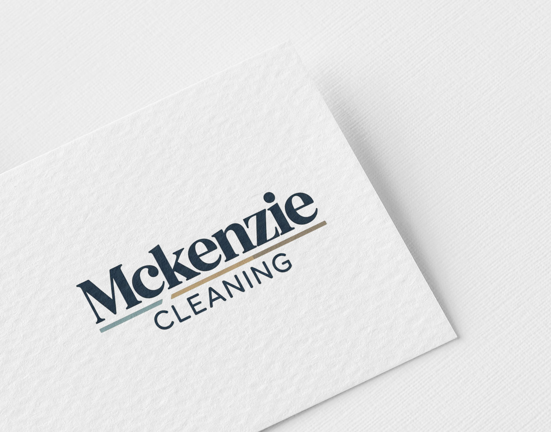 Logo Design by Jena Siraj for this project | Design #36454701