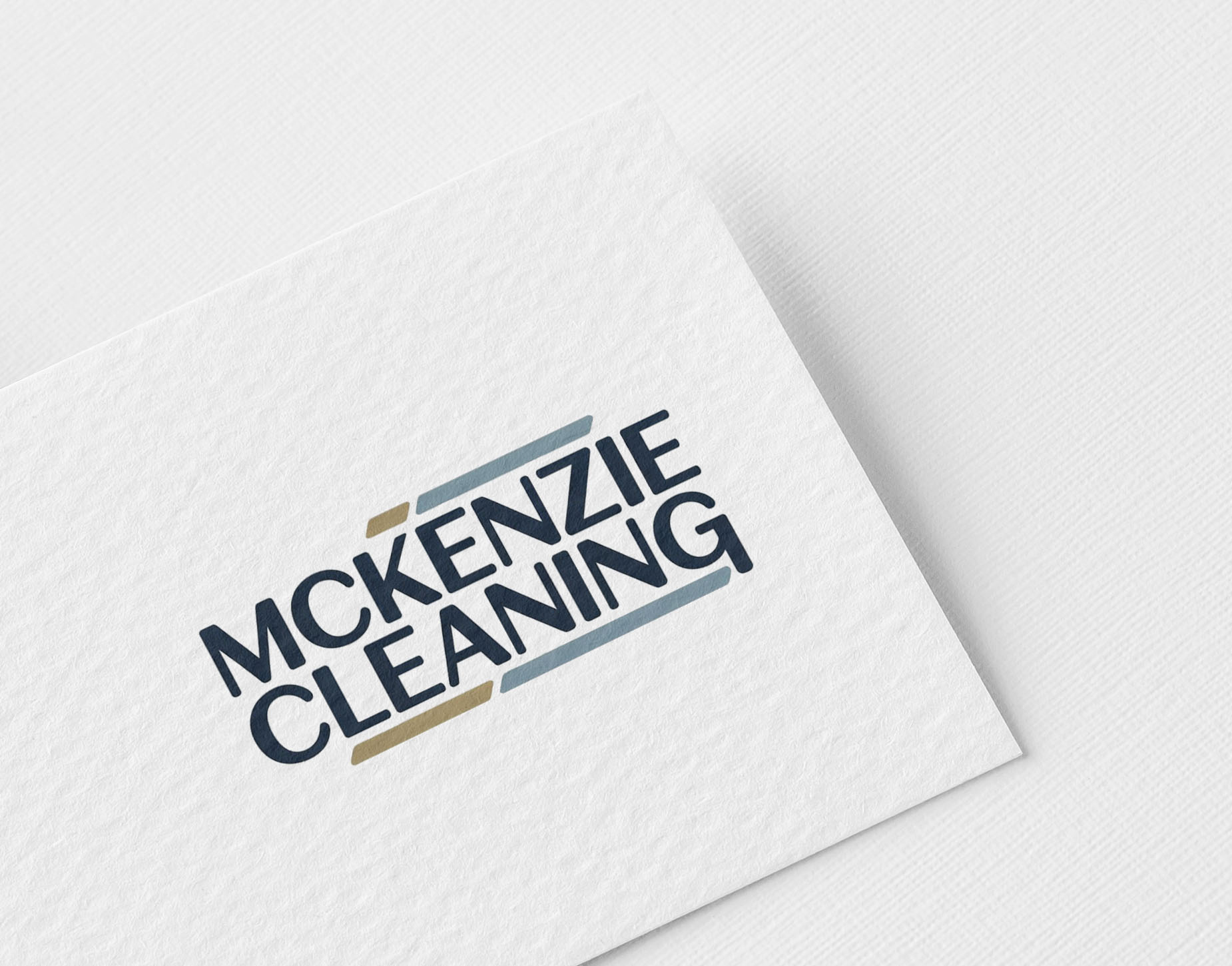 Logo Design by Jena Siraj for this project | Design #36454702