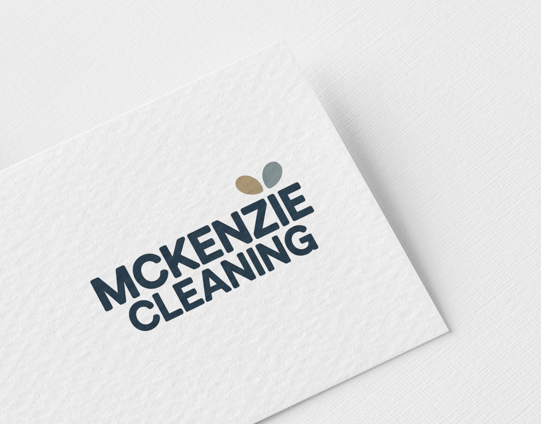 Logo Design by Jena Siraj for this project | Design #36454705