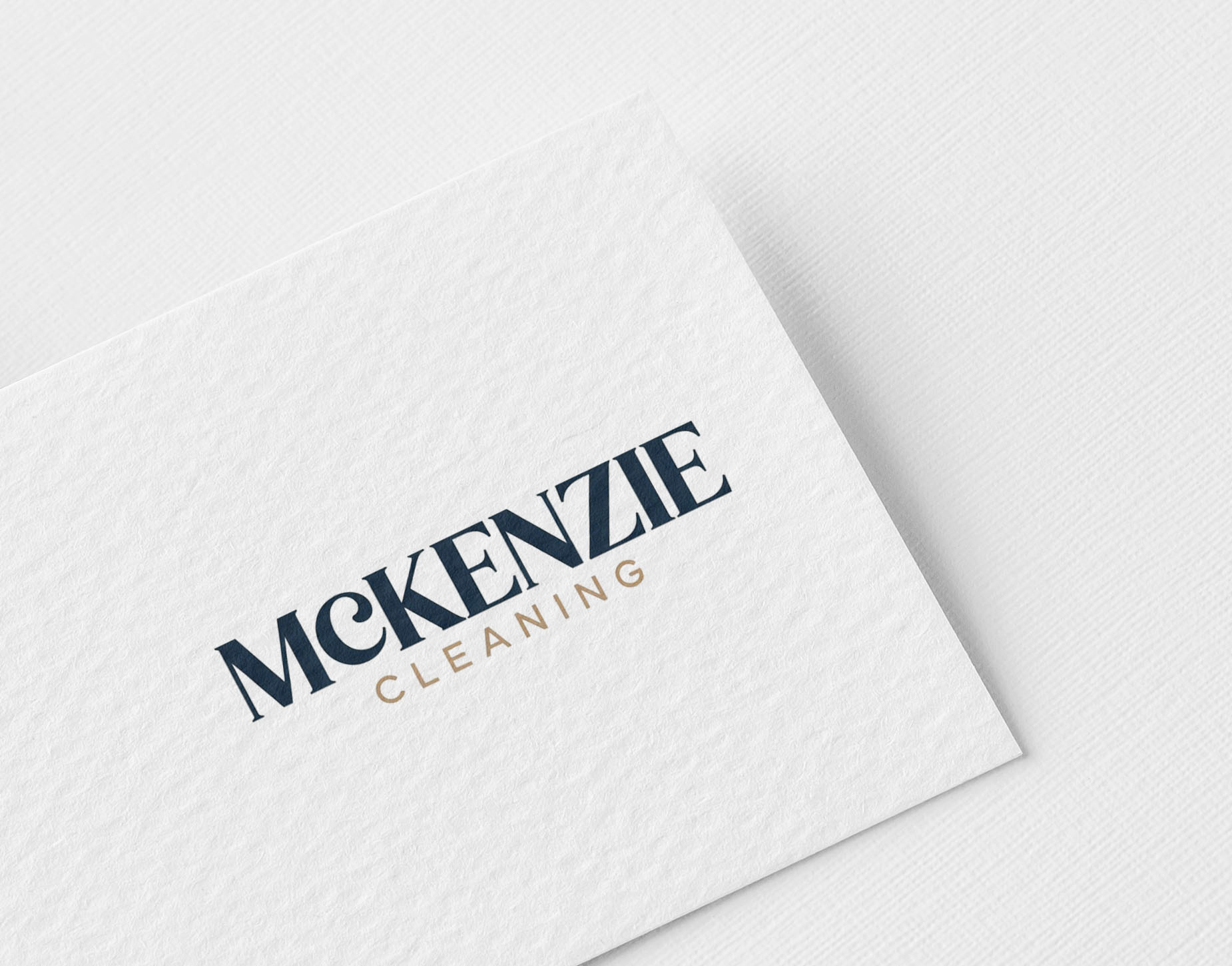 Logo Design by Jena Siraj for this project | Design #36454707