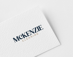 Logo Design by Jena Siraj for this project | Design: #36454707