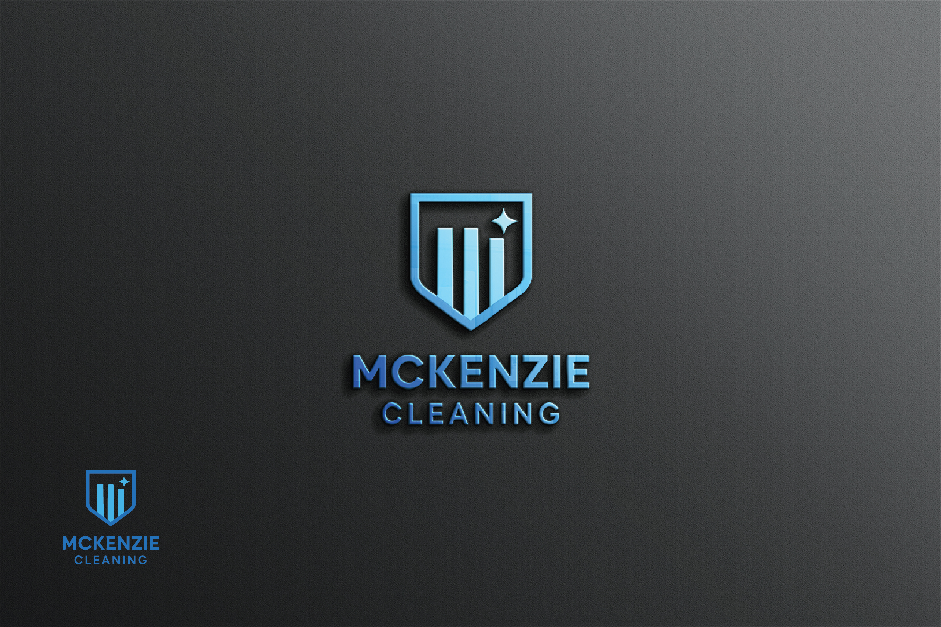 Logo Design by raju.creative for this project | Design #36453858