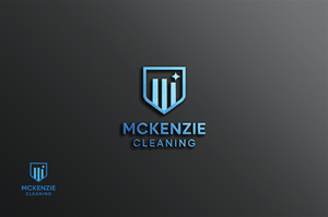 Logo Design by raju.creative for this project | Design: #36453858