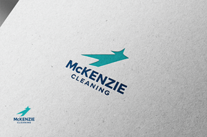 Logo Design by raju.creative for this project | Design: #36453865