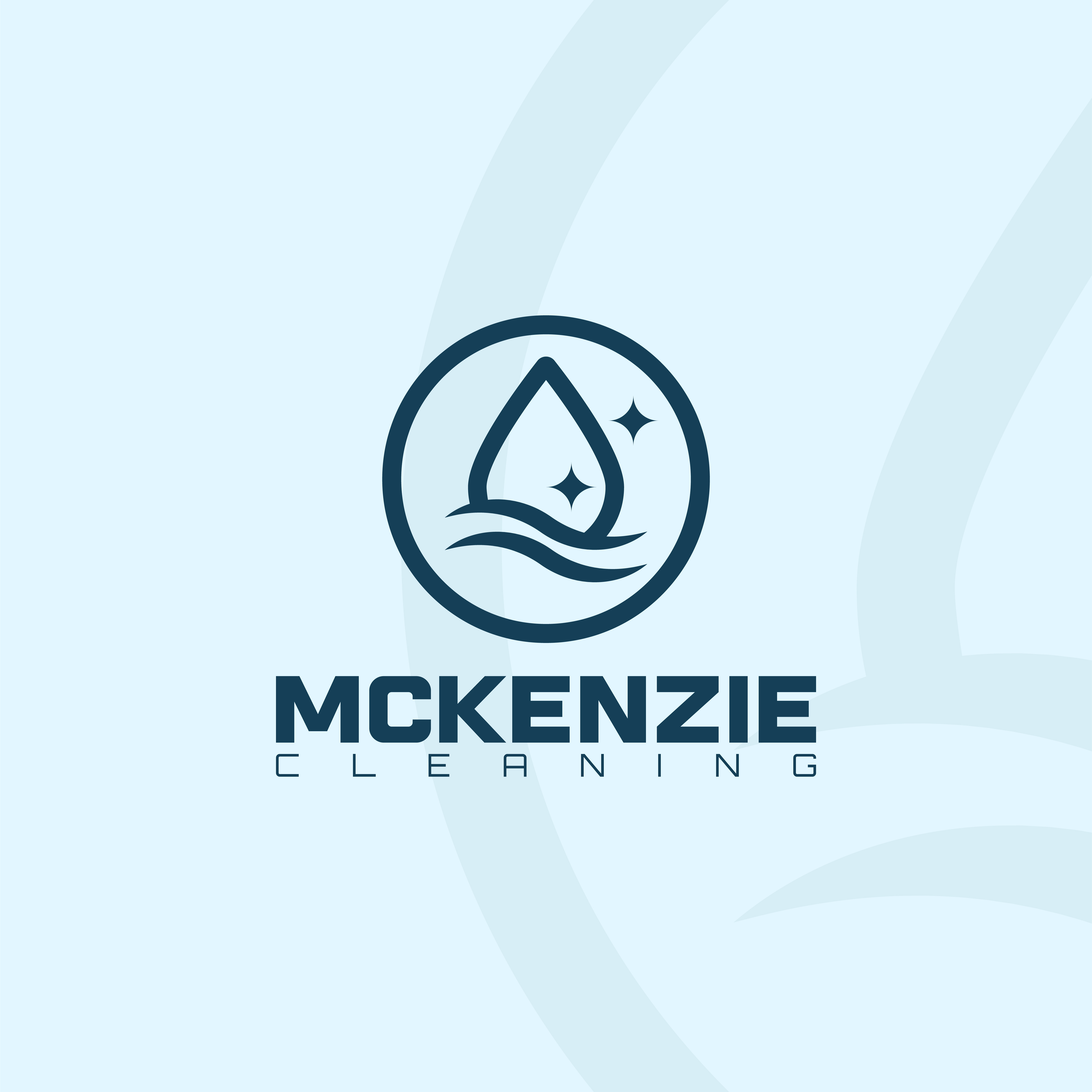 Logo Design by Daud Nadeem for this project | Design #36447052