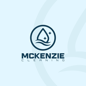 Logo Design by Daud Nadeem for this project | Design: #36447052