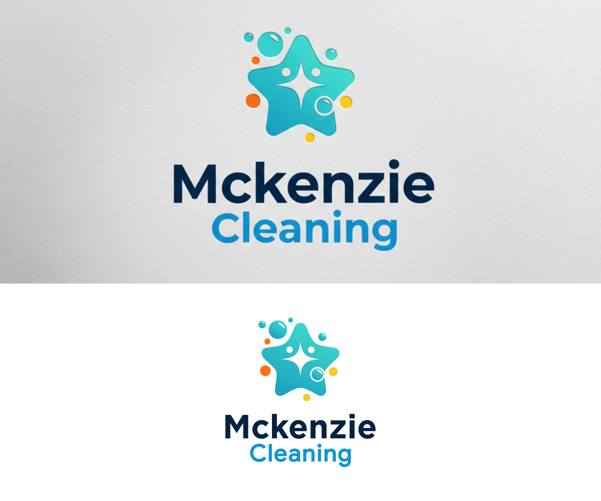 Logo Design by @Rijha for this project | Design #36451816