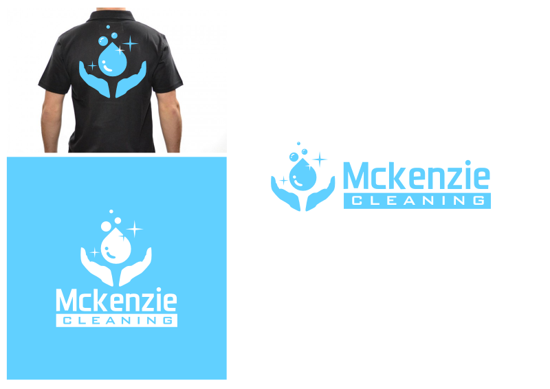 Logo Design by Amduat Design for this project | Design #36446979