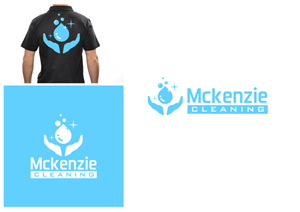 Logo Design by Amduat Design for this project | Design: #36446979