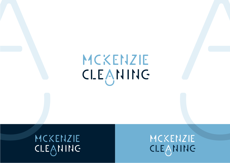 Logo Design by Amduat Design for this project | Design #36447058