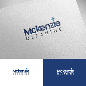 Diseño de Logo por alzac para este proyecto | Diseño: #36456523