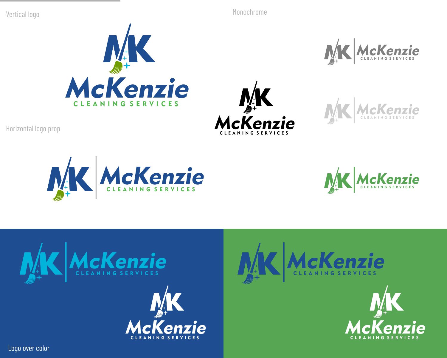 Logo Design by DesignMX (Renan Mejia) for this project | Design #36447330