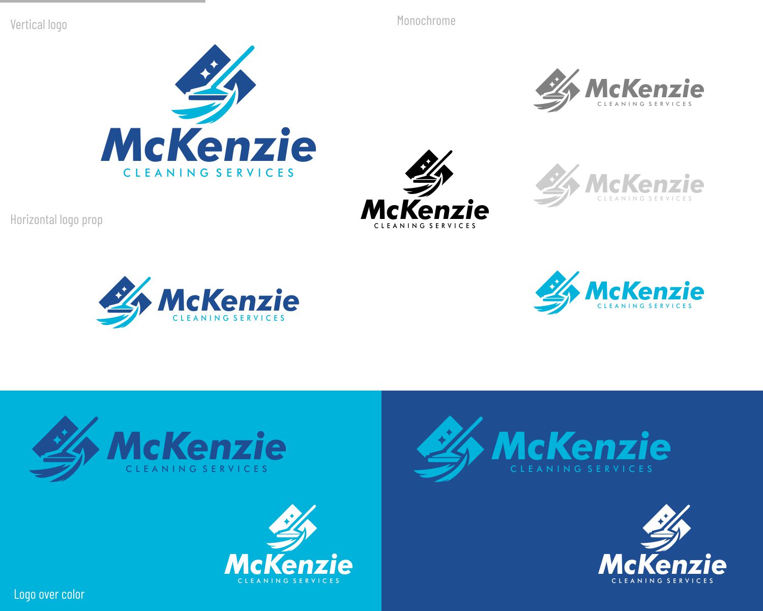 Logo Design by DesignMX (Renan Mejia) for this project | Design #36447332