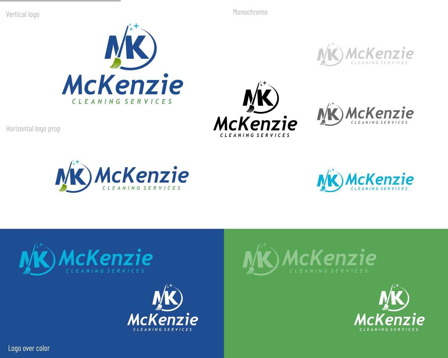 Logo Design by DesignMX (Renan Mejia) for this project | Design #36447334