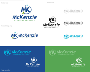 Diseño de Logo por DesignMX (Renan Mejia) para este proyecto | Diseño: #36447334