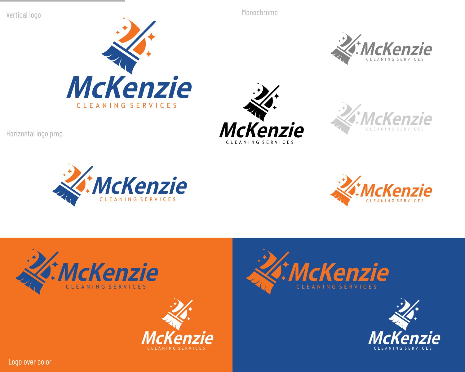 Logo Design by DesignMX (Renan Mejia) for this project | Design #36447371