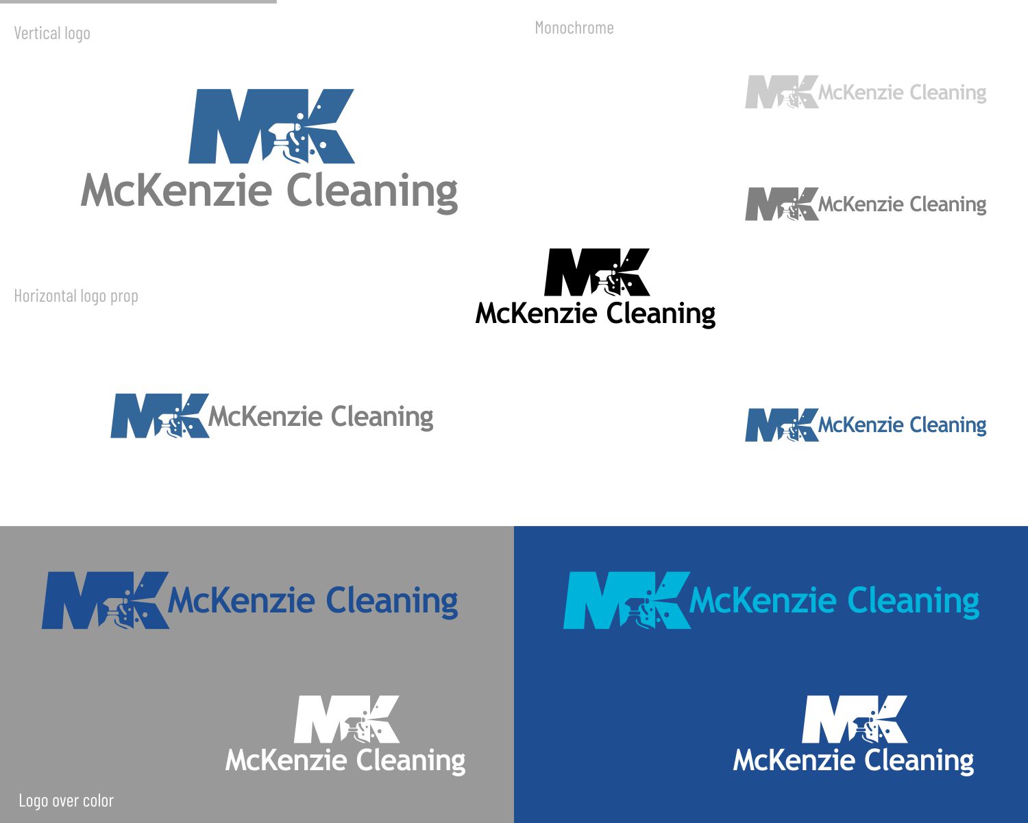 Diseño de Logo por DesignMX (Renan Mejia) para este proyecto | Diseño #36447595