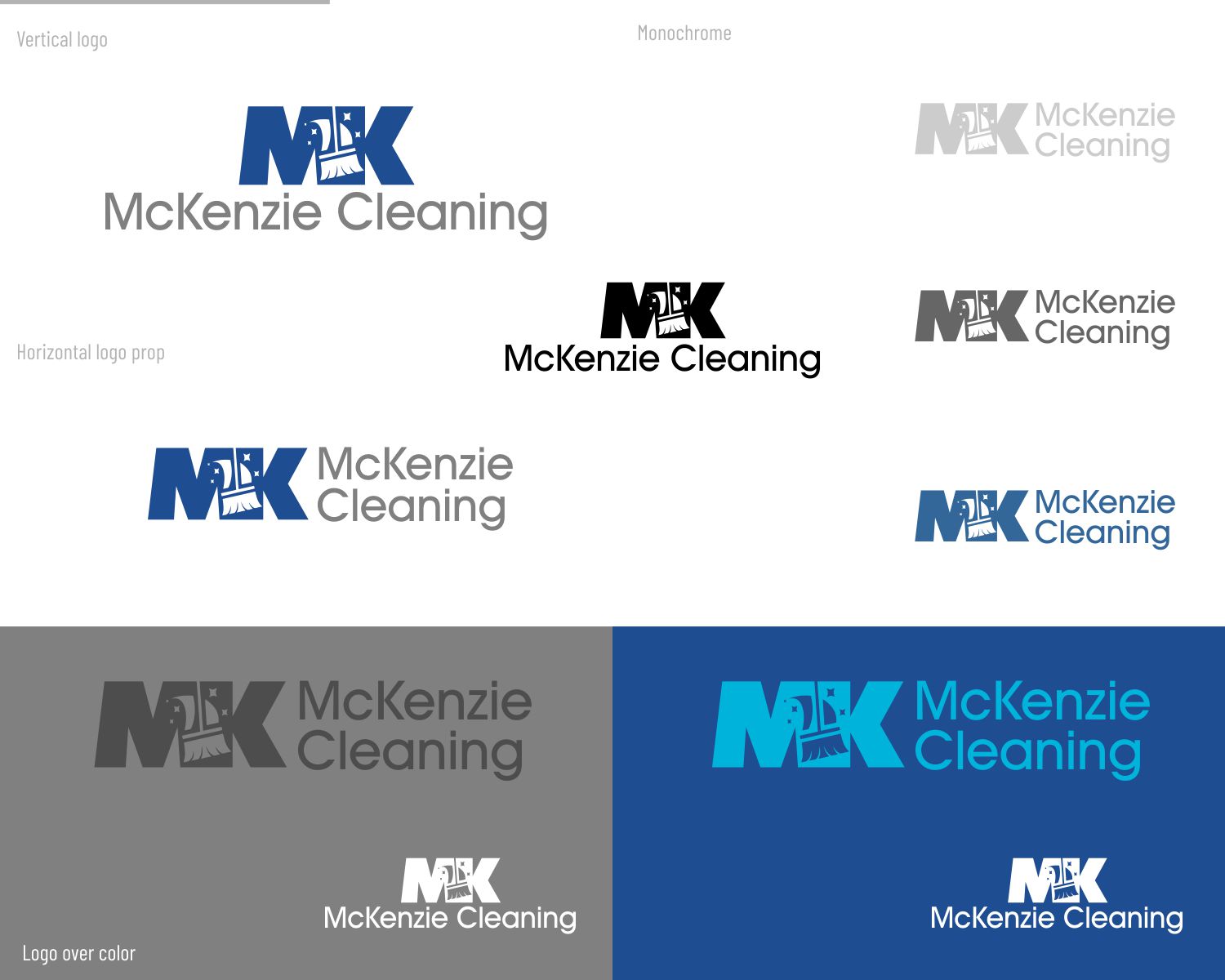 Logo Design by DesignMX (Renan Mejia) for this project | Design #36447596