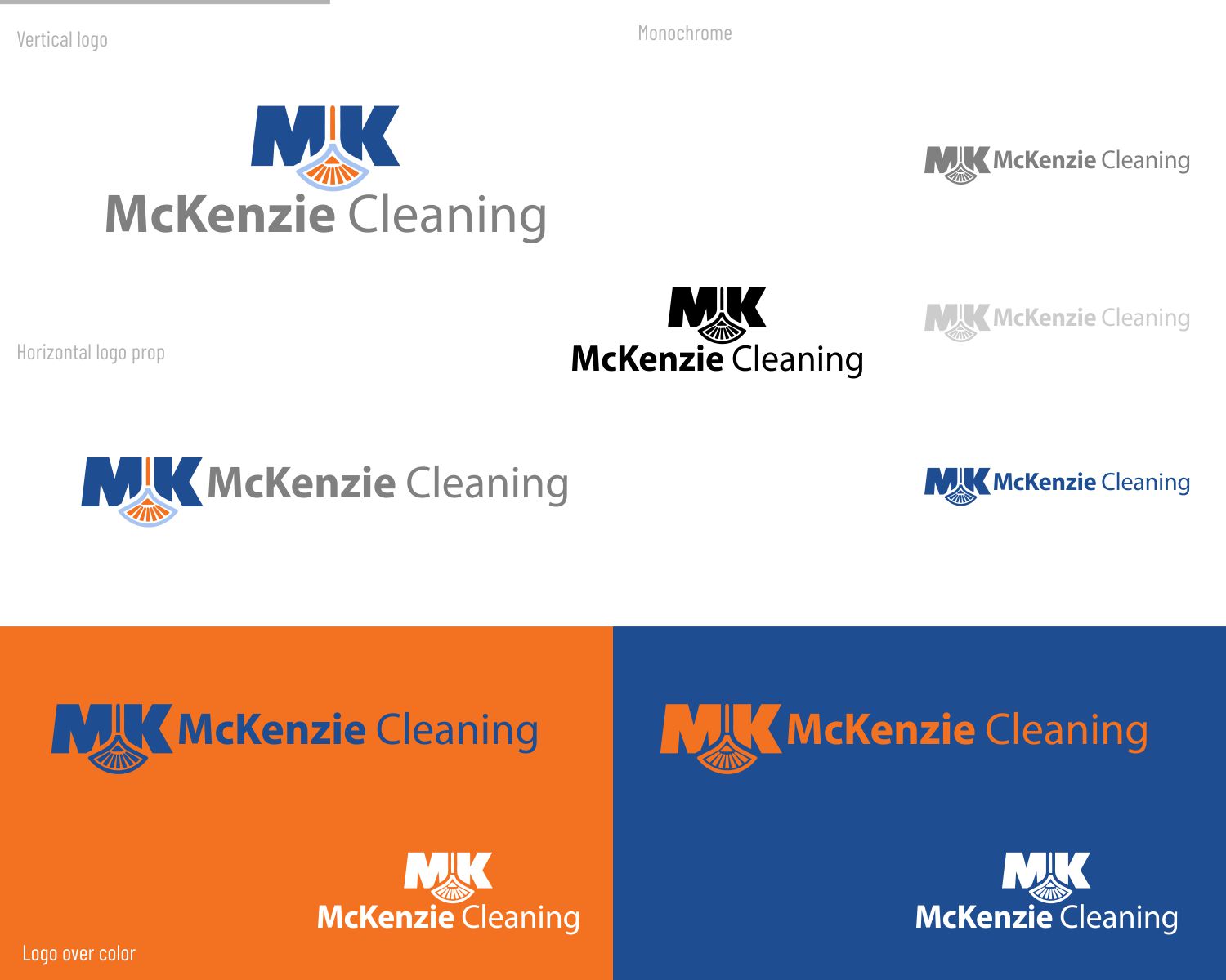 Diseño de Logo por DesignMX (Renan Mejia) para este proyecto | Diseño #36448395