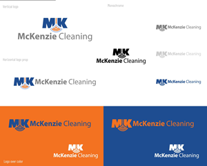 Diseño de Logo por DesignMX (Renan Mejia) para este proyecto | Diseño: #36448395