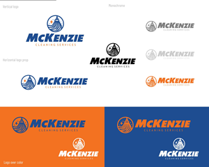 Diseño de Logo por DesignMX (Renan Mejia) para este proyecto | Diseño: #36448421