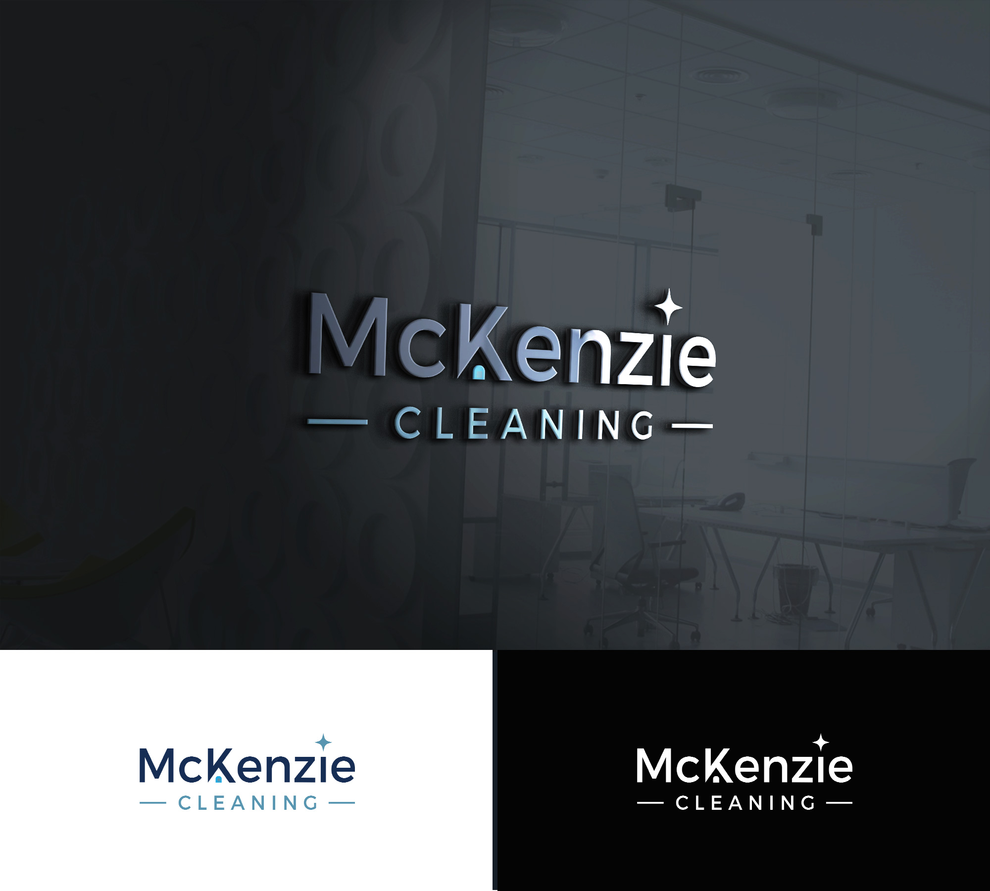 Diseño de Logo por Kejo87 para este proyecto | Diseño #36448812