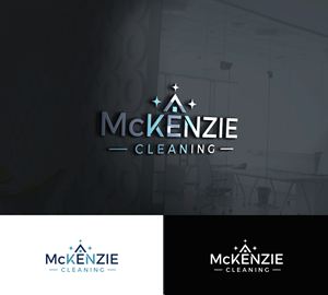 Diseño de Logo por Kejo87 para este proyecto | Diseño: #36448891