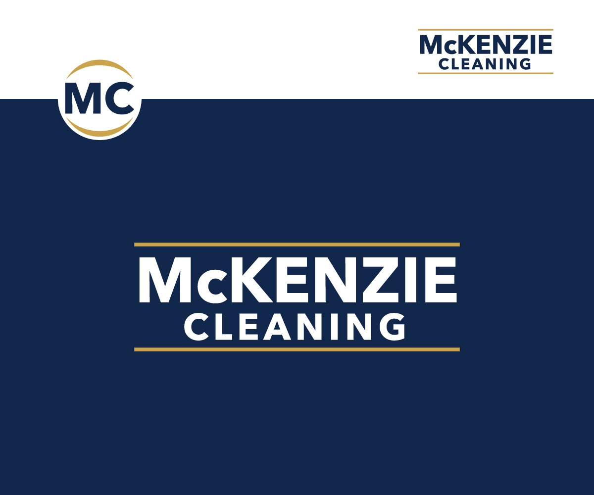 Diseño de Logo por Kejo87 para este proyecto | Diseño #36452011