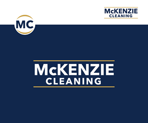 Diseño de Logo por Kejo87 para este proyecto | Diseño: #36452011