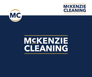 Diseño de Logo por Kejo87 para este proyecto | Diseño: #36452629