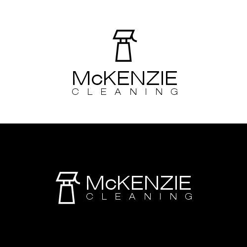 Logo Design by ajer for this project | Design #36446568