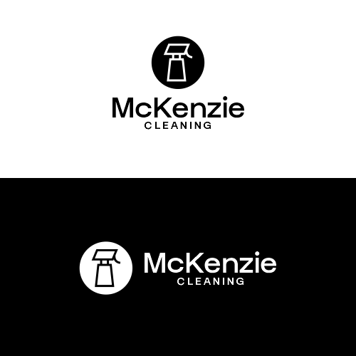 Logo Design by ajer for this project | Design #36447951