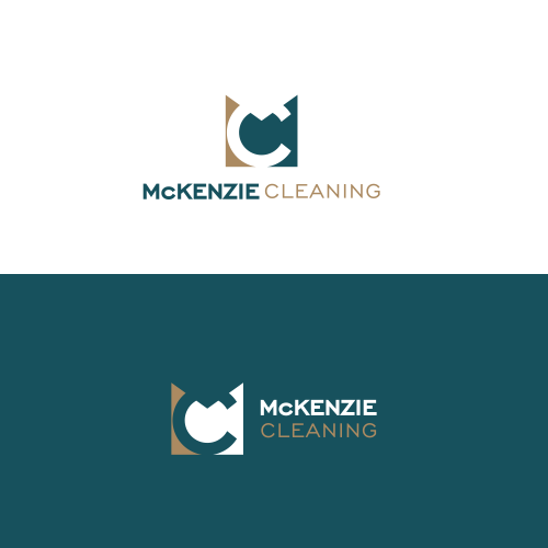 Logo Design by ajer for this project | Design #36449857