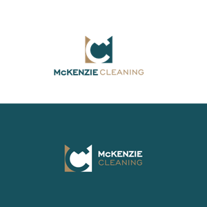 Logo Design by ajer for this project | Design: #36449857